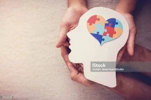 Imagen del artículo: Beneficios de la terapia psicológica online