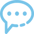 Teléfono
